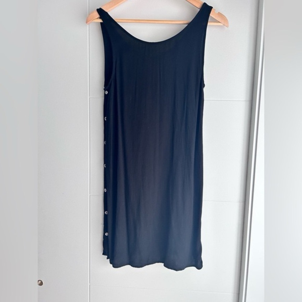 ARITZIA TALULA Skater Dress
